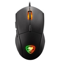 COUGAR Gaming Minos X5. Mouse