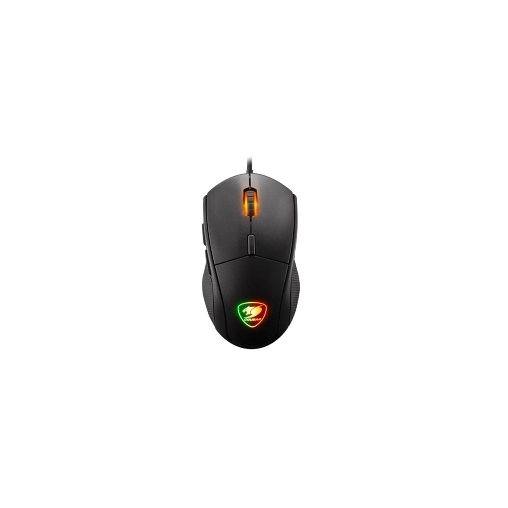 COUGAR Gaming Minos X5. Mouse