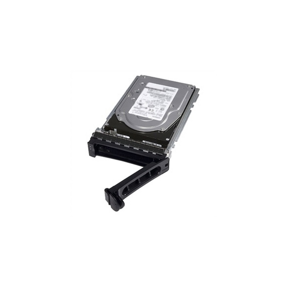 DELL 400-BIFW. Hard Disk Interni