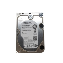 Dell 400-BRCT Hard Disk Interni