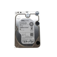 Dell 400-BRCT Hard Disk Interni