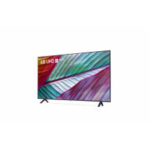 Lg 43UR78G TV