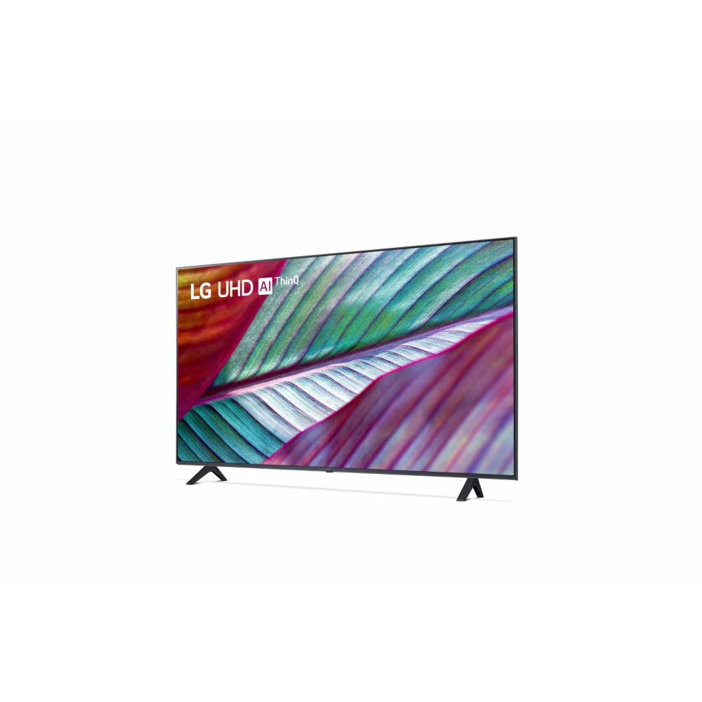 Lg 43UR78G TV