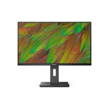 Philips 3000 series 32B1N3800/00. Monitor Desktop