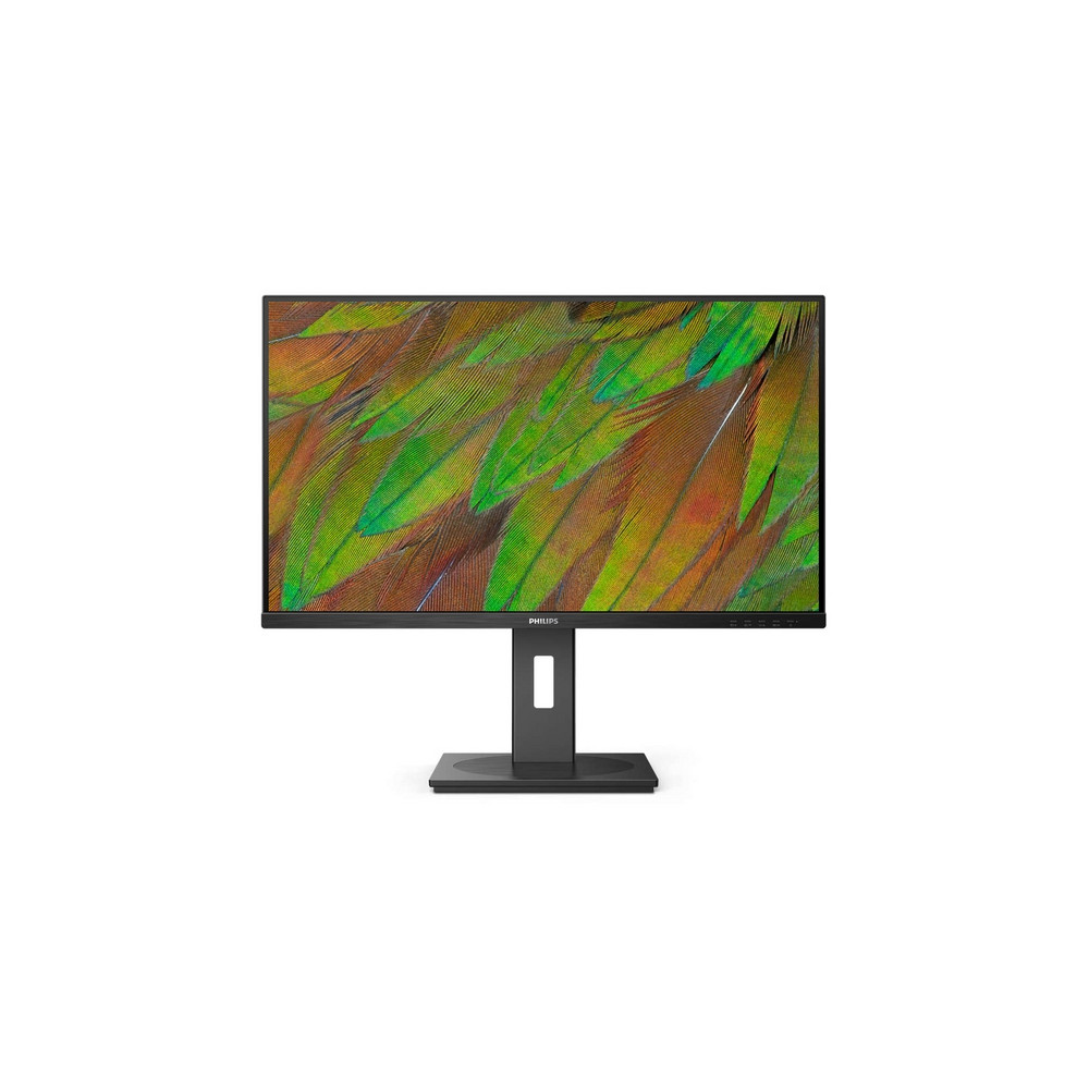Philips 3000 series 32B1N3800/00. Monitor Desktop