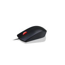Lenovo 4Y50R20863. Mouse