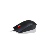 Lenovo 4Y50R20863. Mouse