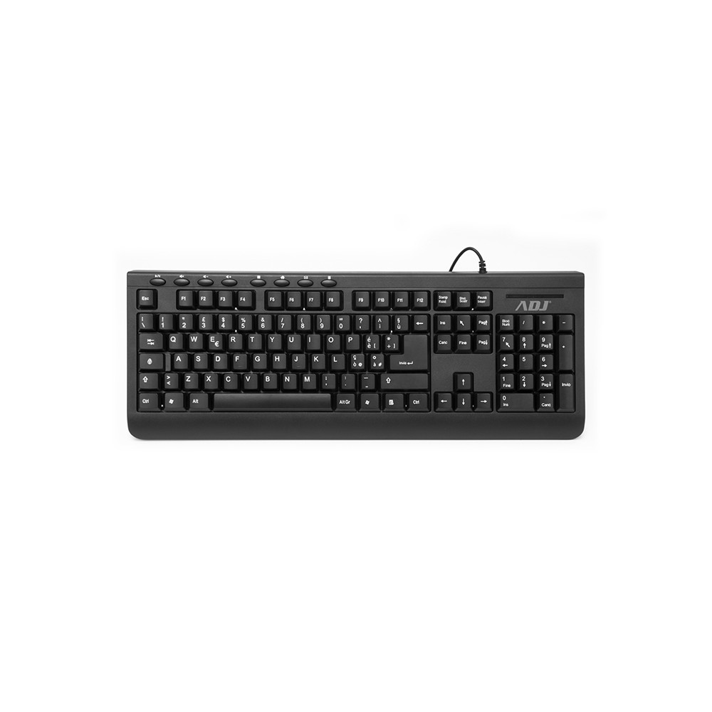 Adj 500-00035 Tastiere