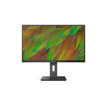 Philips 3000 series 32B1U3900/00. Monitor Desktop