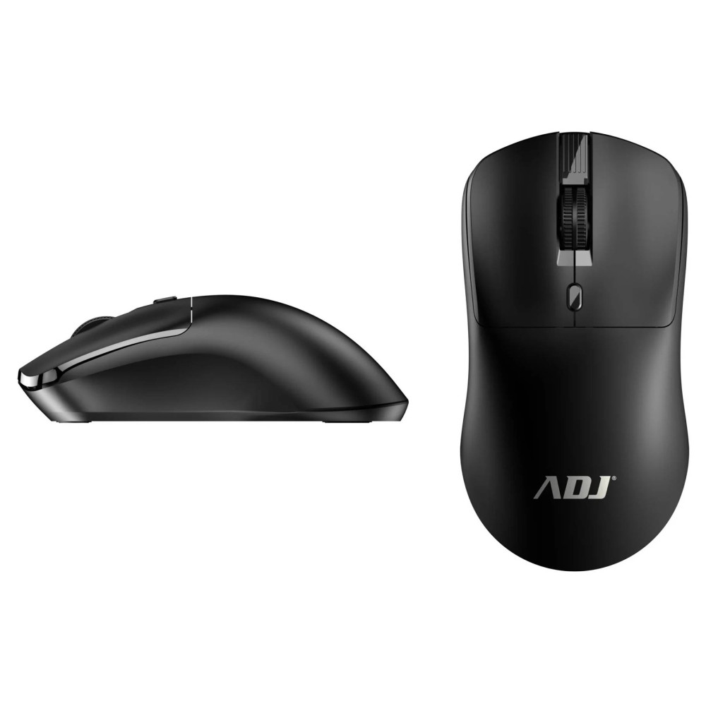 Adj 510-00045 Mouse