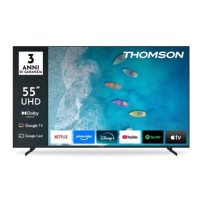 Thomson 55UG4S15 TV