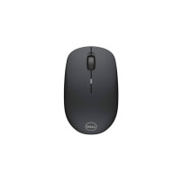 DELL Mouse wireless - WM126 (nero). Mouse