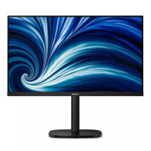 PHILIPS 32B2U3601/00 Monitor Desktop
