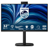 PHILIPS 32B2U3601H/00 Monitor Desktop