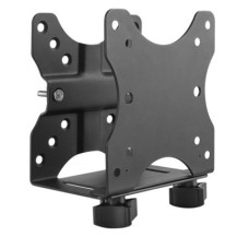 Equip 650890 Docking Station Notebook