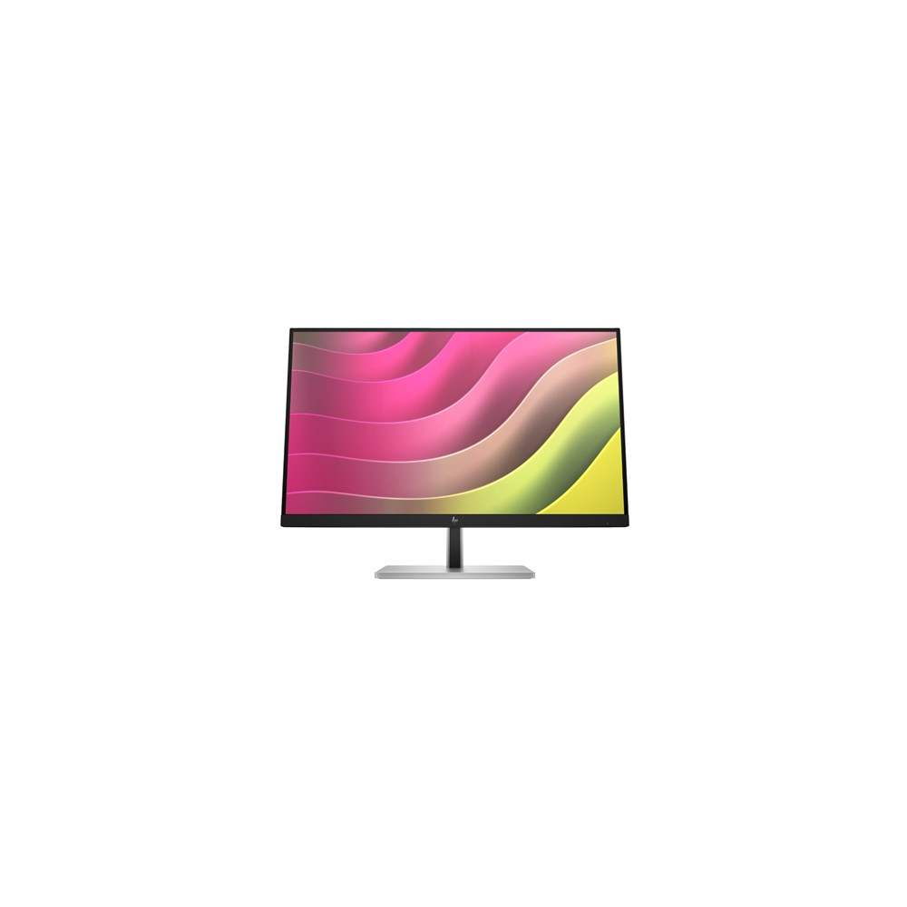 Hp 6N6E6AA Monitor Desktop