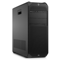 Hp 82F45ET PC Desktop