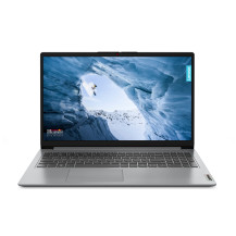 Lenovo 82V700GBIX Notebook