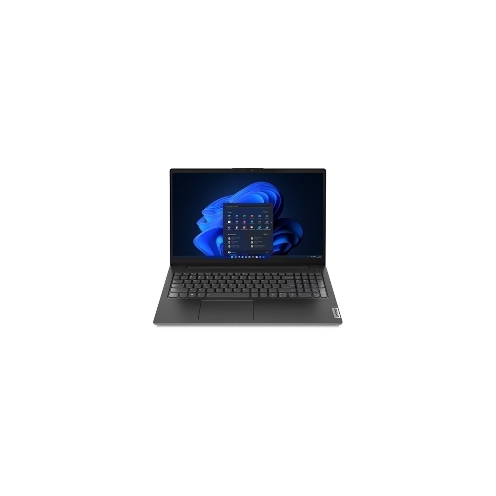 Lenovo 83A1008UIX Notebook