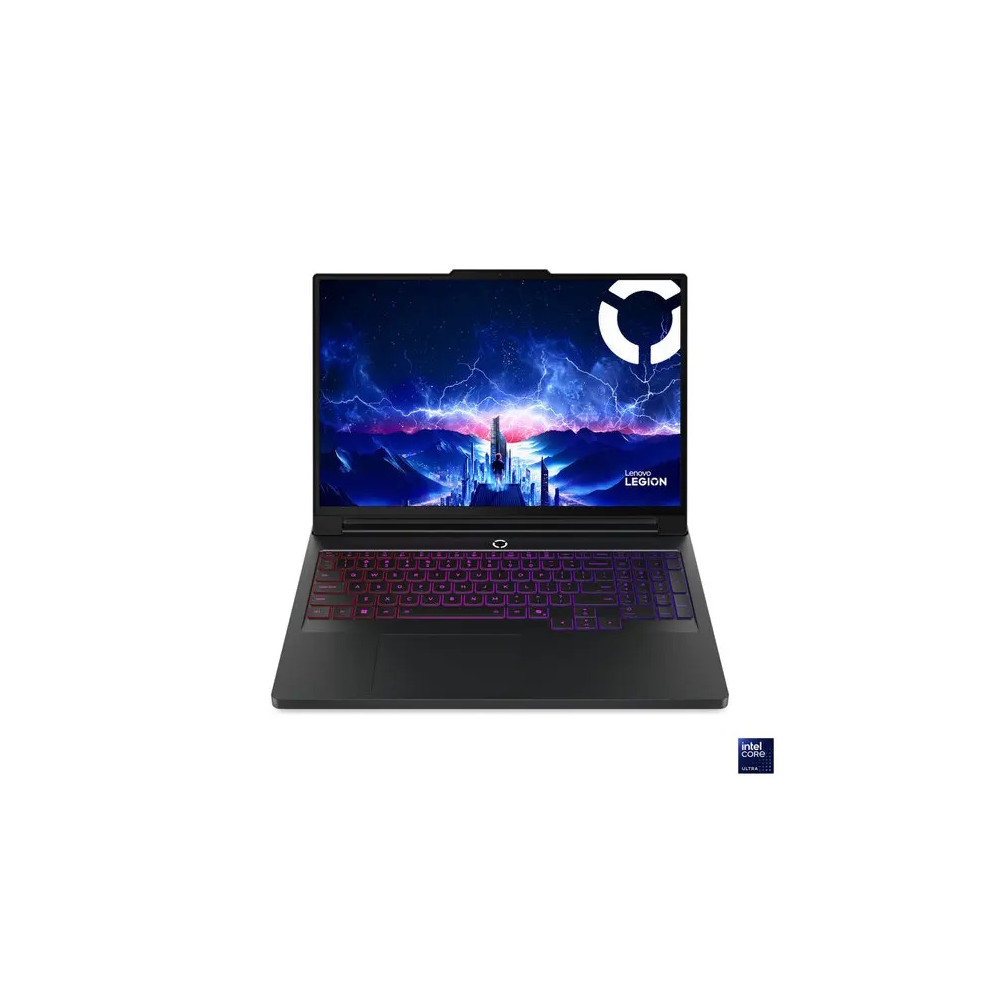 Lenovo 83F500DMIX Notebook