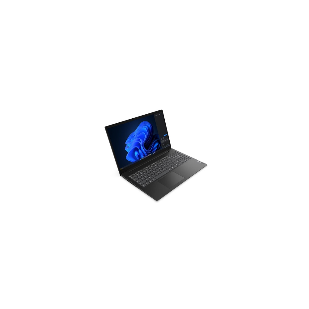 Lenovo 83GW00AVIX Notebook