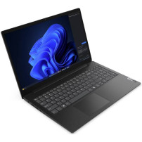 Lenovo 83GW00AXIX Notebook