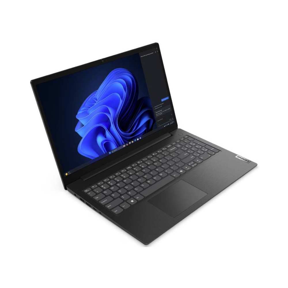 Lenovo 83GW00AXIX Notebook