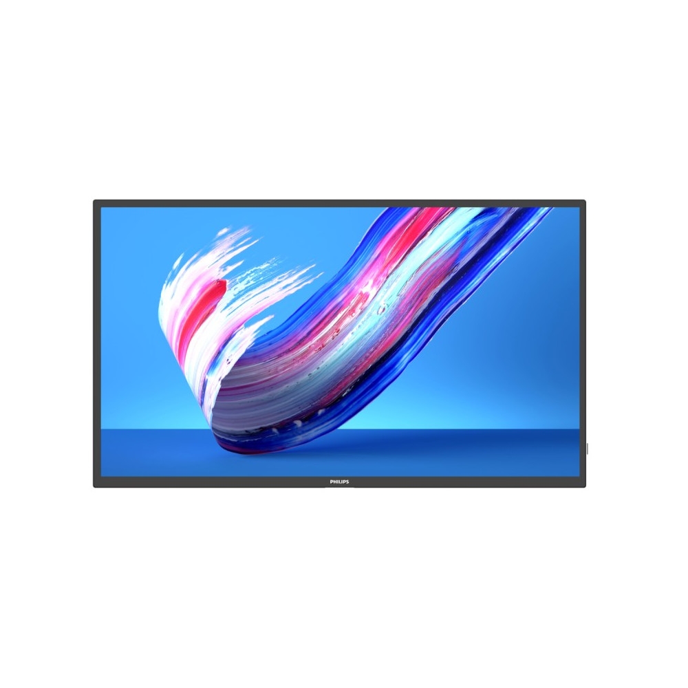 Philips 32BDL3650Q/00 Monitor Digital Signage