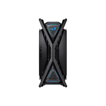 ASUS ROG HYPERION GR701. Case