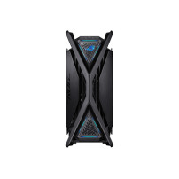 ASUS ROG HYPERION GR701. Case