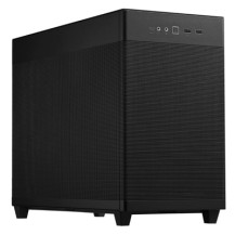 ASUS Prime AP201 MicroATX. Case