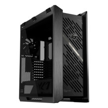 Asus 90DC00W0-B39000 Case