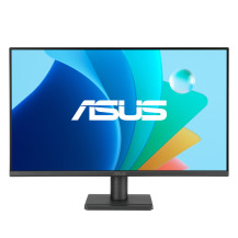 Asus 90LM04J1-B02371 Monitor Desktop