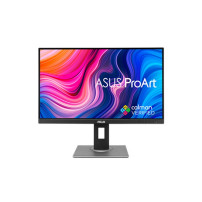 ASUS ProArt PA278QV. Monitor Desktop