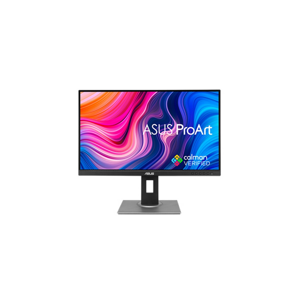 ASUS ProArt PA278QV. Monitor Desktop