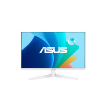ASUS VY249HF-W. Monitor Desktop