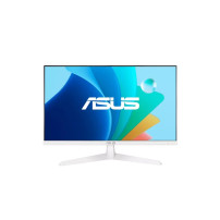 ASUS VY249HF-W. Monitor Desktop