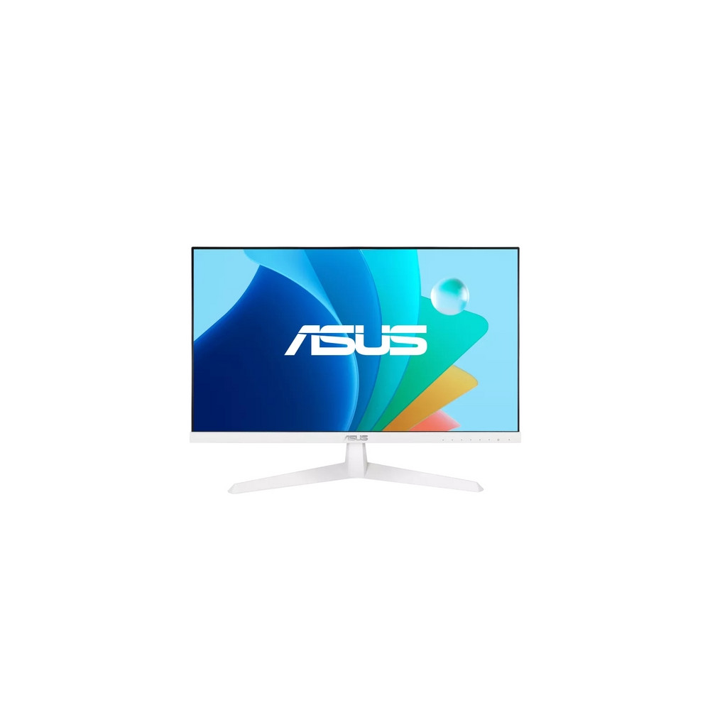 ASUS VY249HF-W. Monitor Desktop