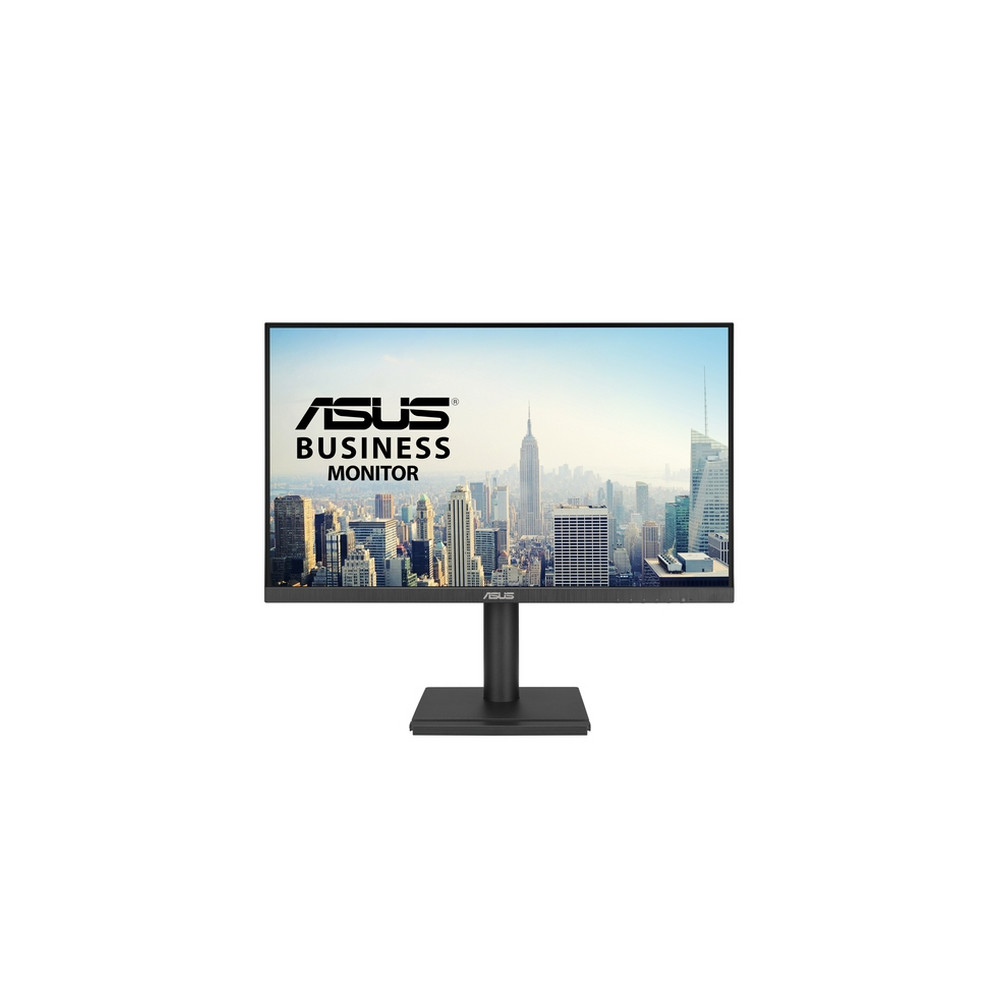 ASUS VA27DQFS. Monitor Desktop