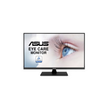 ASUS VP32UQ. Monitor Desktop
