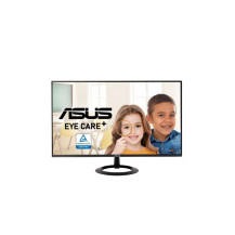 ASUS VZ27EHF. Monitor Desktop