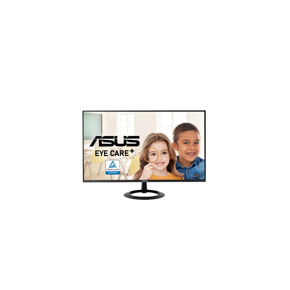 ASUS VZ27EHF. Monitor Desktop