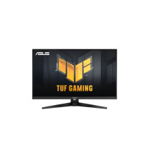 ASUS TUF Gaming VG32AQA1A. Monitor Desktop