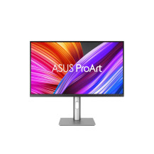 ASUS ProArt PA279CRV. Monitor Desktop