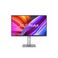 ASUS ProArt PA279CRV. Monitor Desktop