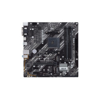 ASUS PRIME B550M-K. Schede Madri