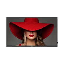 Philips 32BDL4650D. Monitor Digital Signage