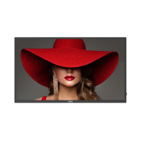 Philips 32BDL4650D. Monitor Digital Signage