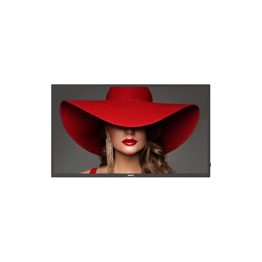 Philips 32BDL4650D. Monitor Digital Signage