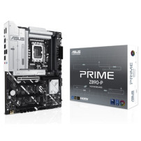 ASUS PRIME Z890-P. Schede Madri
